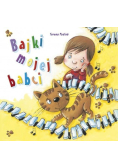 Bajki mojej babci