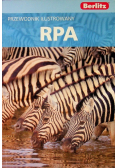 RPA Przewodnik ilustrowany