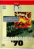 Grudzień '70