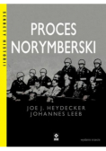 Proces norymberski