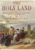 The Holy Land