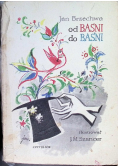 Od baśni do baśni