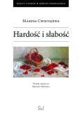 Hardość i słabość
