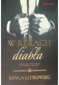 W rękach diabła
