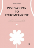 Przewodnik po endometriozie