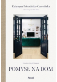 Pomysł na dom
