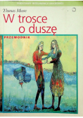 W trosce o duszę