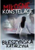 Miłosne konstelacje
