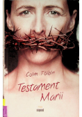 Testament Marii