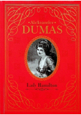 Lady Hamilton