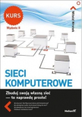 Sieci komputerowe
