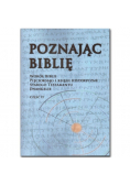 Poznając Biblię