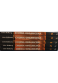 Chemia Organiczna Tom 2