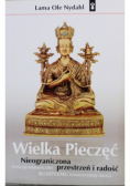 Wielka pieczęć