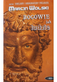 Bogowie jak ludzie