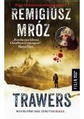 Trawers