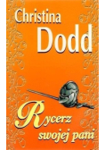 Rycerz swojej pani