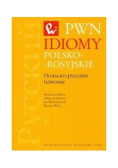 Idiomy polsko rosyjskie