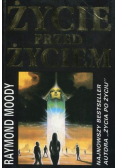 Życie przed życiem