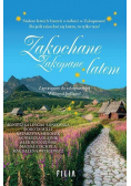 Zakochane Zakopane latem