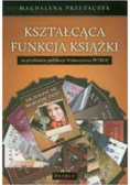 Kształcąca Funkcja Książki