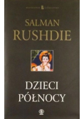Dzieci północy