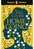 Homegoing