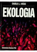 Ekologia