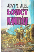 Łowcy mamutów
