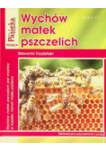 Wychów matek pszczelich