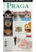 Praga