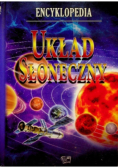 Układ słoneczny Encyklopedia