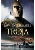 Troja Tom 2  Tarcza Gromu