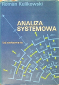 Analiza systemowa i jej zastosowanie