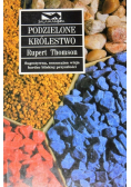 Podzielone królestwo