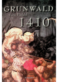 Grunwald 1410