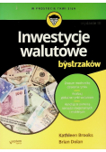 Inwestycje walutowe dla bystrzaków
