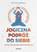 Jogiczna podróż do siebie