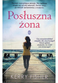 Posłuszna żona