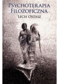 Psychoterapia filozoficzna
