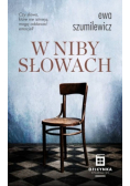 W Nibysłowach