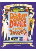 Doktor Dolittle i jego zwierzęta