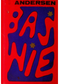 Andersen Baśnie