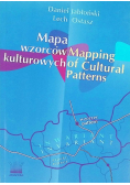 Mapa wzorców kulturowych