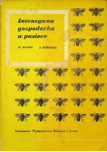 Intensywna gospodarka w pasiece