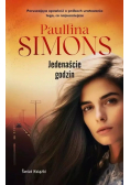Jedenaście godzin