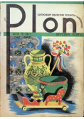 Plon