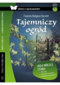 Tajemniczy ogród