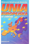 Unia Europejska W zarysie