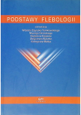 Podstawy Flebologii